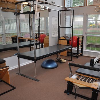 Pilates By Danita - Pilates Near Me - Sterling, Virginia Pilates By Danita - Pilates Near Me - Sterling, Virginia