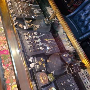 Nocturne - Gift Shops Near Me - Salem, Massachusetts