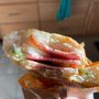 Photo of Banh Mi House
