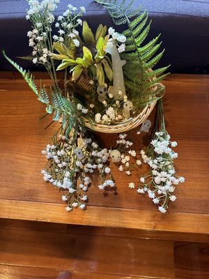 SANKARA Hotel & Spa Yakushima by null