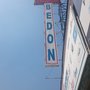 Photo of Bedon