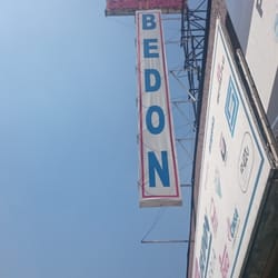 Bedon