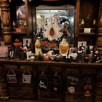 TRICKS AND TREATS - Updated February 2026 - 95 Photos & 32 Reviews