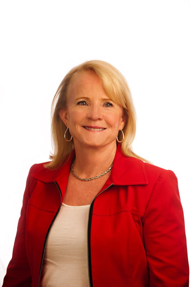 Law Offices of Molly B Kenny - divorce attorney in Bellevue, WA