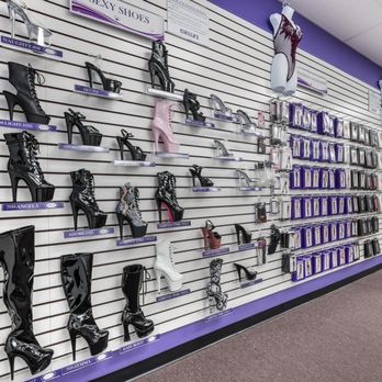 Cirilla's - Lingerie Near Me - Bloomington, Indiana