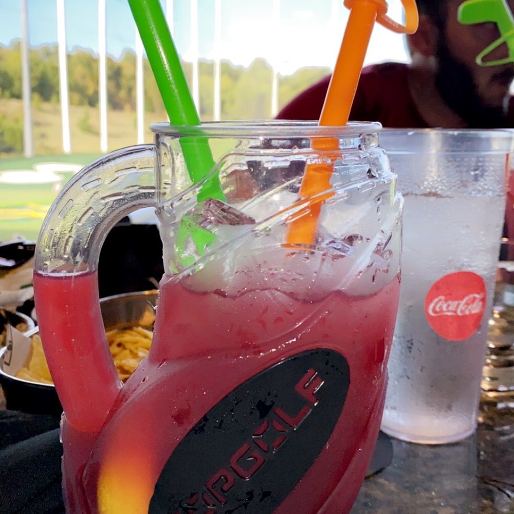 Topgolf - Golf Near Me - Charlotte, North Carolina Topgolf - Golf Near Me - Charlotte, North Carolina