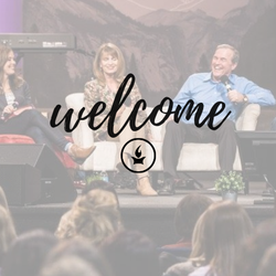 Forerunner Church