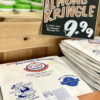 Trader Joe's - Grocery Near Me - Southlake, Texas Trader Joe's - Grocery Near Me - Southlake, Texas