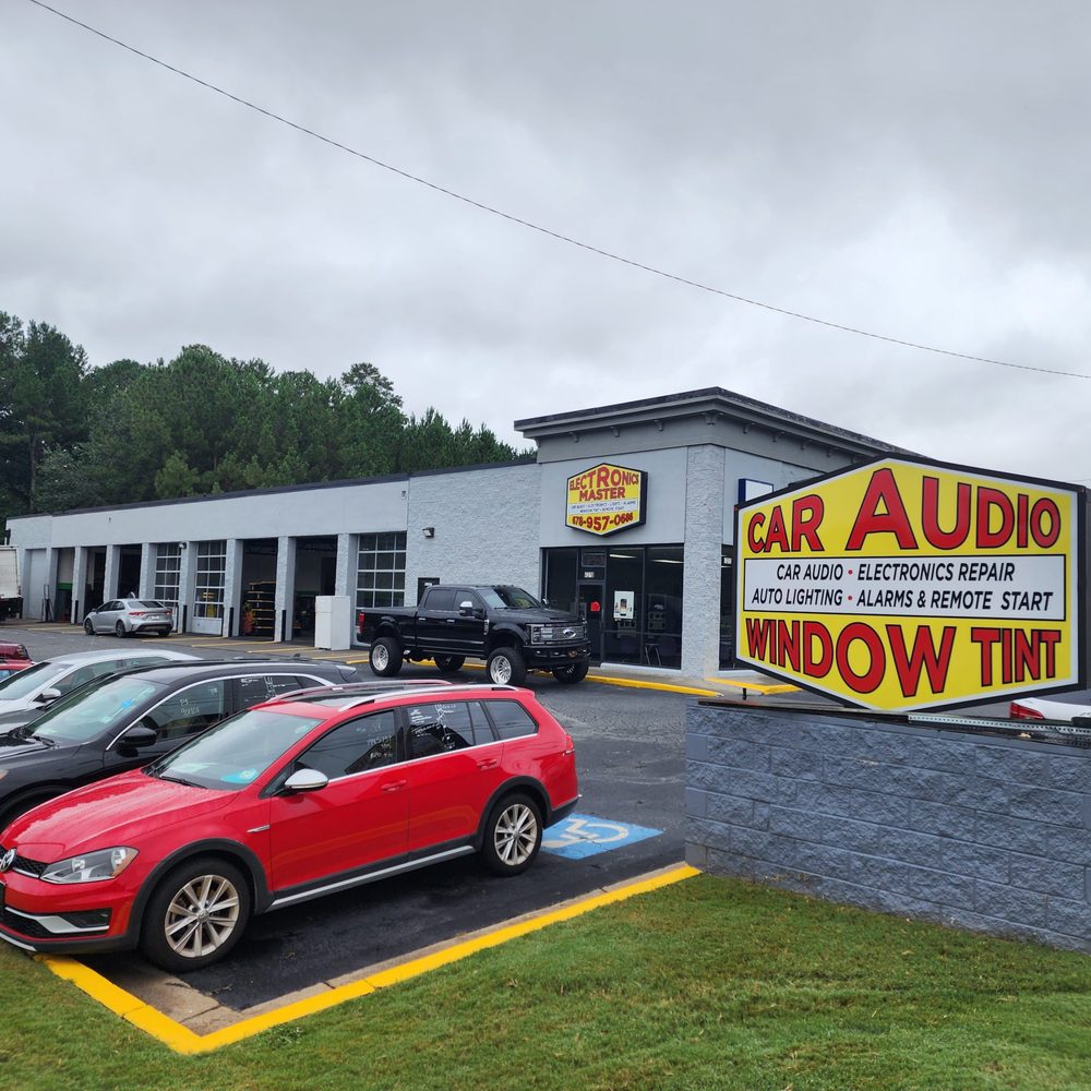 ひで TOP 10 BEST Remote Start Installation Trending near