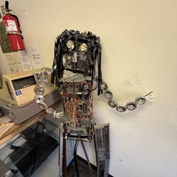 One Stop Repairs