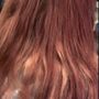 Photo of Hot Cuts Hair Salon