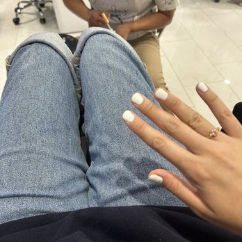 Avalon Nails & Spa - Mani - Nail Salons Near Me - Kissimmee, Florida Avalon Nails & Spa - Mani - Nail Salons Near Me - Kissimmee, Florida