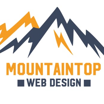 Mountaintop Web Design - Mountaintop Web Design - Web Design Near Me - Greenwood Village, Colorado Mountaintop Web Design - Mountaintop Web Design - Web Design Near Me - Greenwood Village, Colorado