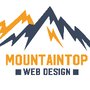 Photo of Mountaintop Web Design