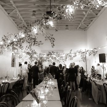 Mandy's Garden - Event Photography Near Me