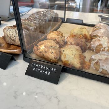 Pai Cafe - Pastries - Coffee & Tea Near Me - Honolulu, Hawaii Pai Cafe - Pastries - Coffee & Tea Near Me - Honolulu, Hawaii
