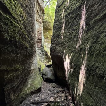 Liberty Park - Glacier cave - Parks Near Me - Twinsburg, Ohio Liberty Park - Glacier cave - Parks Near Me - Twinsburg, Ohio