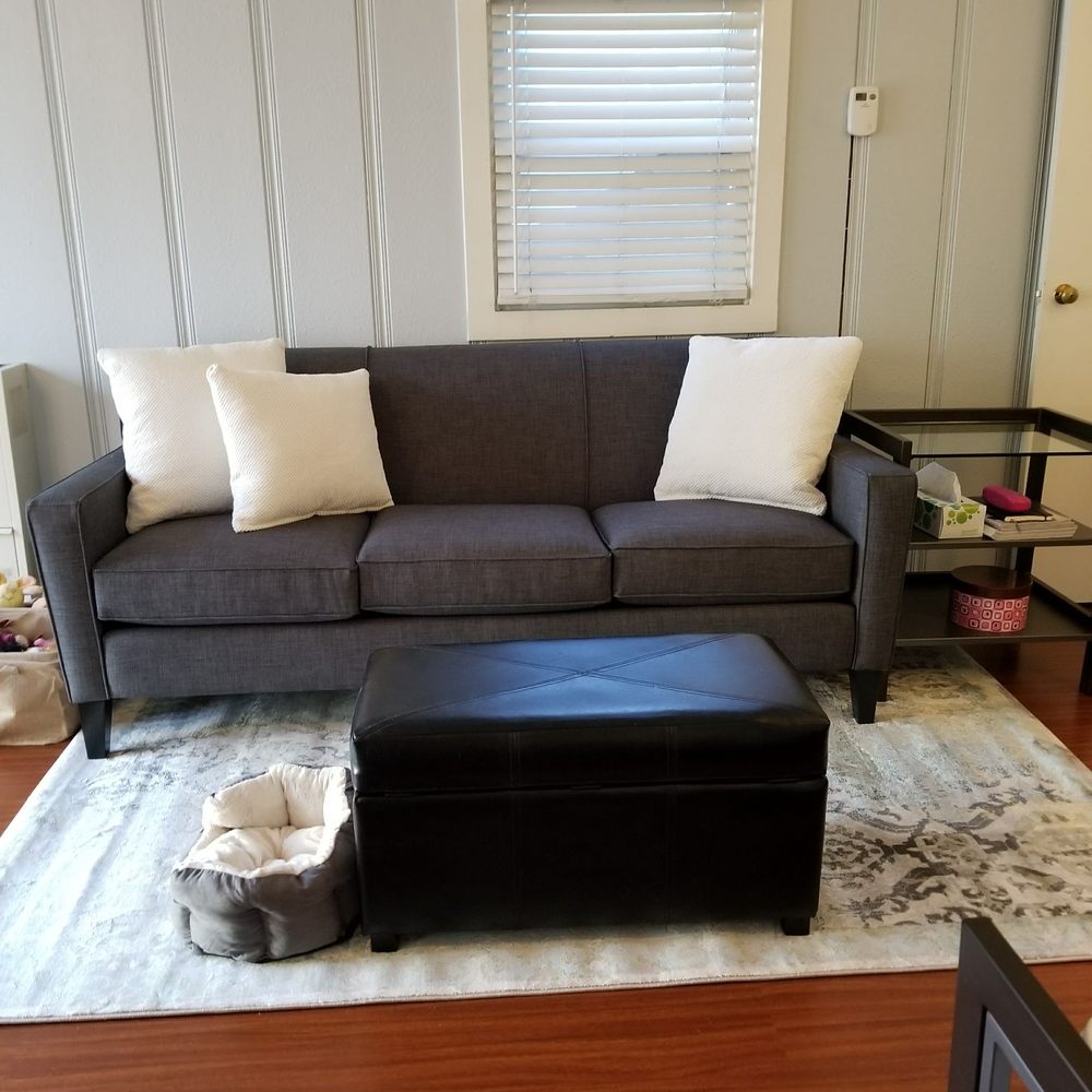 Living Spaces - Furniture Stores Near Me - San Leandro, California Living Spaces - Furniture Stores Near Me - San Leandro, California