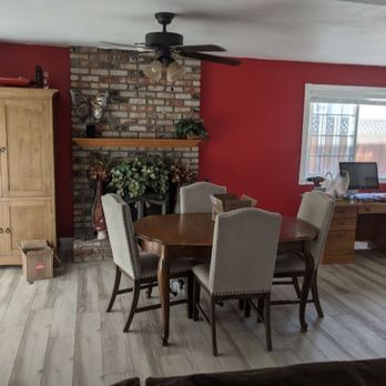 Superior Floors - Flooring Near Me - Antioch, California Superior Floors - Flooring Near Me - Antioch, California