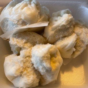 Cafe Anh Hong - Steamed Pork Buns - Dim Sum Near Me - Sandy, Utah Cafe Anh Hong - Steamed Pork Buns - Dim Sum Near Me - Sandy, Utah