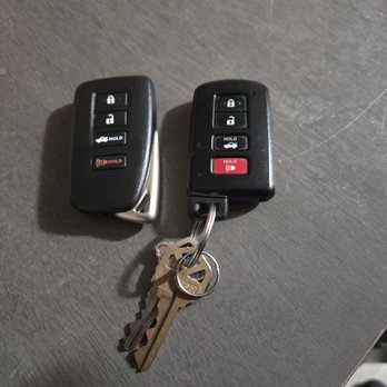 Star Mobile Locksmith - Keys & Locksmiths Near Me - Marina, California Star Mobile Locksmith - Keys & Locksmiths Near Me - Marina, California