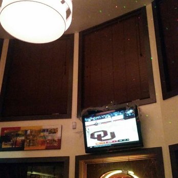 Shiki - Asian Fusion Near Me - Homewood, Alabama