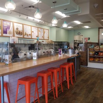 Tropical Smoothie Cafe - Juice Bars & Smoothies Near Me - Apopka, Florida Tropical Smoothie Cafe - Juice Bars & Smoothies Near Me - Apopka, Florida
