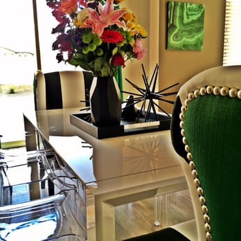 Creative Touch Designs - Interior Design Near Me