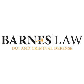 Barnes & Fersten - DUI Law Near Me - Knoxville, Tennessee Barnes & Fersten - DUI Law Near Me - Knoxville, Tennessee