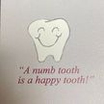 Patrick J Connell DDS SC - Cosmetic Dentists Near Me - Muskego, Wisconsin Patrick J Connell DDS SC - Cosmetic Dentists Near Me - Muskego, Wisconsin
