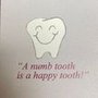 Photo of Patrick J Connell DDS SC
