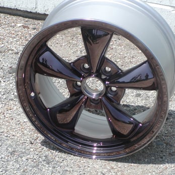 Atlas Chrome Plating - Atlas, Mustang transparent dark brown - Wheel & Rim Repair Near Me - Houston, Texas Atlas Chrome Plating - Atlas, Mustang transparent dark brown - Wheel & Rim Repair Near Me - Houston, Texas