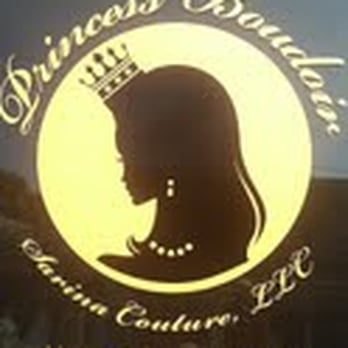 Princess Boudoir - Welcome to our Boutique! - Personal Shopping Near Me - Laguna Beach, California Princess Boudoir - Welcome to our Boutique! - Personal Shopping Near Me - Laguna Beach, California