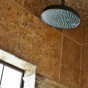 Gallion Granite and Tile - a shower head - General Contractors Near Me - Modesto, California Gallion Granite and Tile - a shower head - General Contractors Near Me - Modesto, California