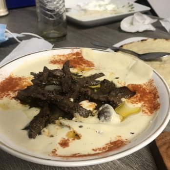 Pasha Rest & Cafe - Hummus with Shawarma - Middle Eastern Near Me - Harrisonburg, Virginia Pasha Rest & Cafe - Hummus with Shawarma - Middle Eastern Near Me - Harrisonburg, Virginia