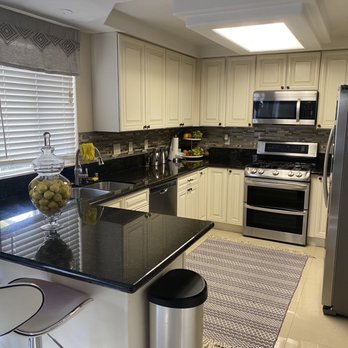 Cabinet Fly - Cabinetry Near Me - Las Vegas, Nevada