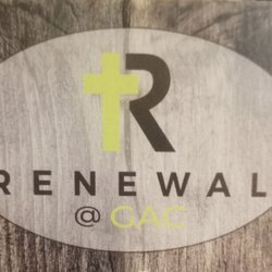 Garner Advent Christian Church - Renewal is the name of the new Contemporary Service held in the brand new contemporary and newly designed chapel