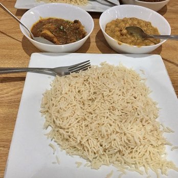 Tandori Kabab N Grill - Pakistani Near Me - Rosedale, Maryland Tandori Kabab N Grill - Pakistani Near Me - Rosedale, Maryland