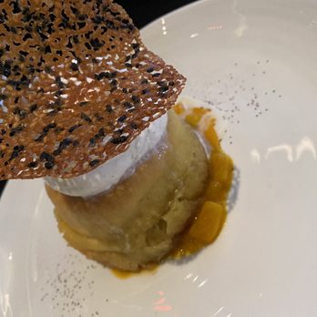 Spago - New American Near Me - Las Vegas, Nevada