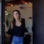 Photo of Ashley McKee - My Home Group Real Estate
