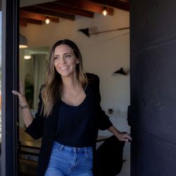 Ashley McKee - My Home Group Real Estate