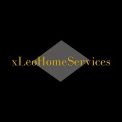 XLeo Home Services