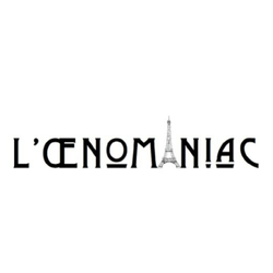 Oenomaniac - Bar à vin & planche