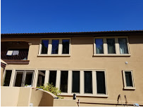 Slide of Arcedo Construction & Development