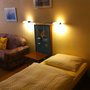 Photo of City Hotel Garni
