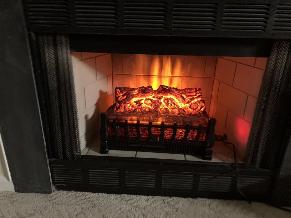 GAS FIREPLACES BY 3 Updated October 2024 10 Photos & 44 Reviews