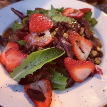 Oasis Restaurant - Afghan Near Me - Pleasanton, California Oasis Restaurant - Afghan Near Me - Pleasanton, California
