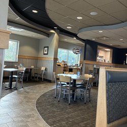 Culver's