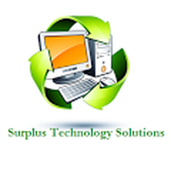 Surplus Technology Solutions