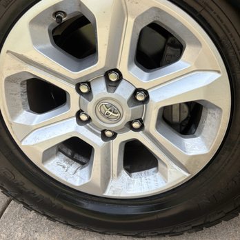 Car Spa - Front wheel - Car Wash Near Me - Dallas, Texas Car Spa - Front wheel - Car Wash Near Me - Dallas, Texas